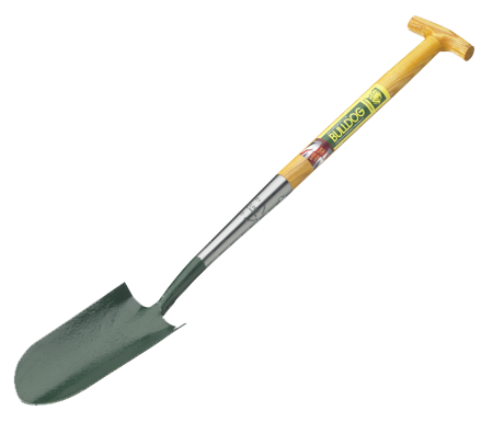 Shovel Png Image PNG Image