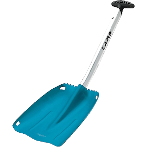 Shovel Png PNG Image