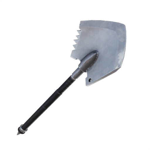 Tool Hardware Royale Pickaxe Fortnite Battle PNG Image