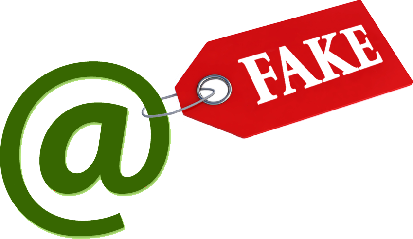 Fake HD PNG Free Photo PNG Image