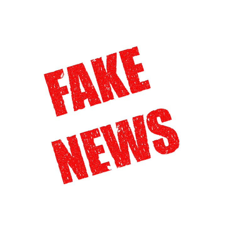 Fake Image Free HQ Image PNG Image