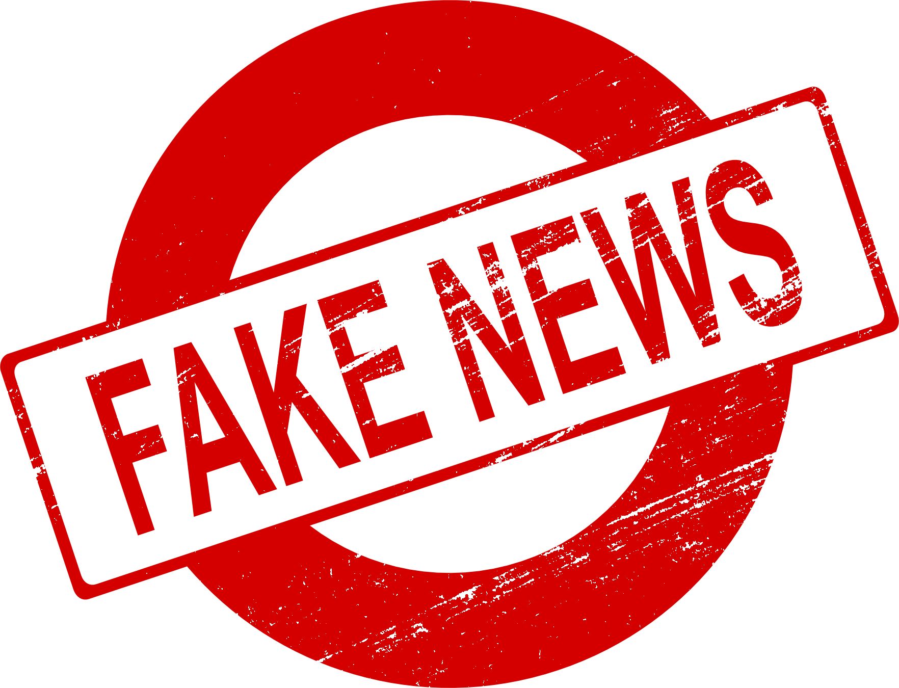 Fake HQ Image Free PNG PNG Image