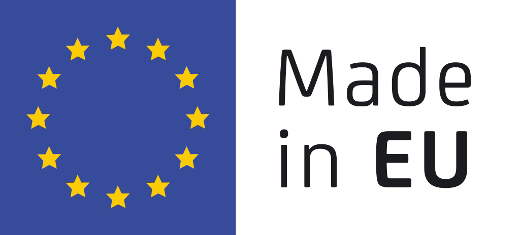 Made In Europe Free Download PNG HD PNG Image