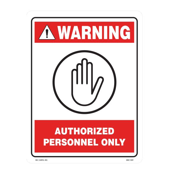 Authorized Sign Free Download PNG HQ PNG Image