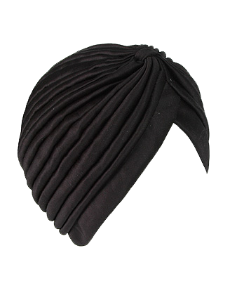 Sikh Turban Transparent PNG Image