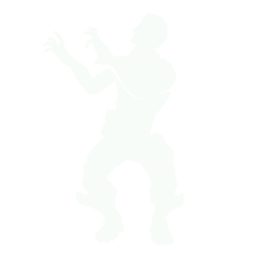 Joint Emote Royale Game Fortnite Battle White PNG Image