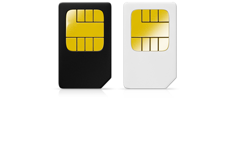 Sim Card Png Hd PNG Image