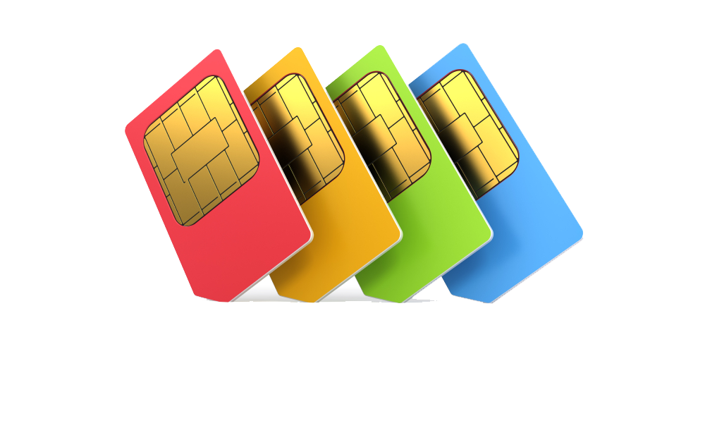 Sim Card Png File PNG Image