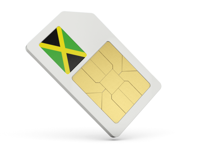 Sim Card Png Image PNG Image