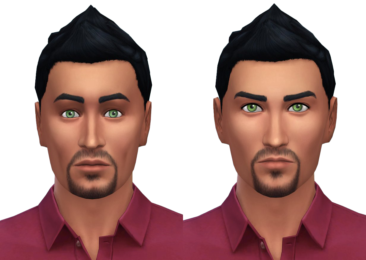 Photos Don Lothario Free Transparent Image HD PNG Image