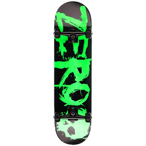 Penny Skateboard PNG Download Free PNG Image