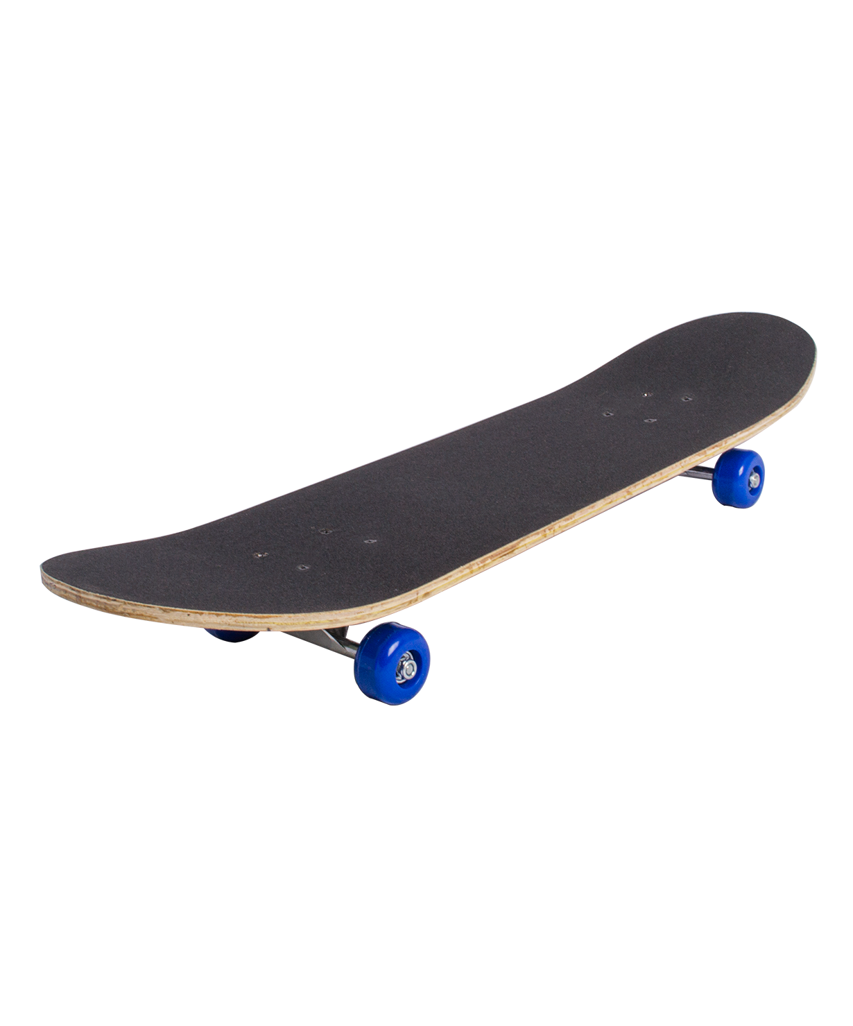 Skateboard PNG Free Photo PNG Image