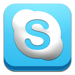 Skype Png Image PNG Image