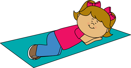 Nap Free Transparent Image HQ PNG Image