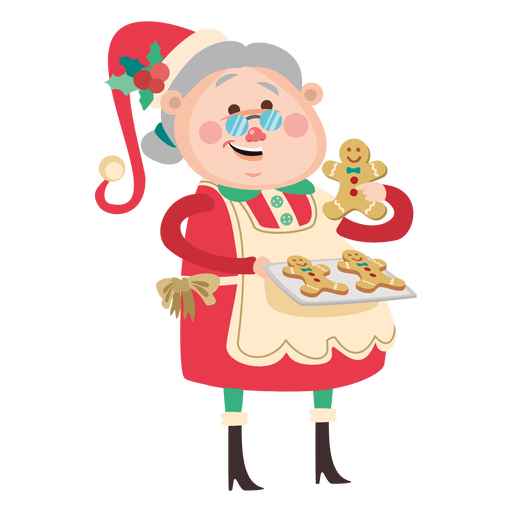 Grandma Image HD Image Free PNG PNG Image