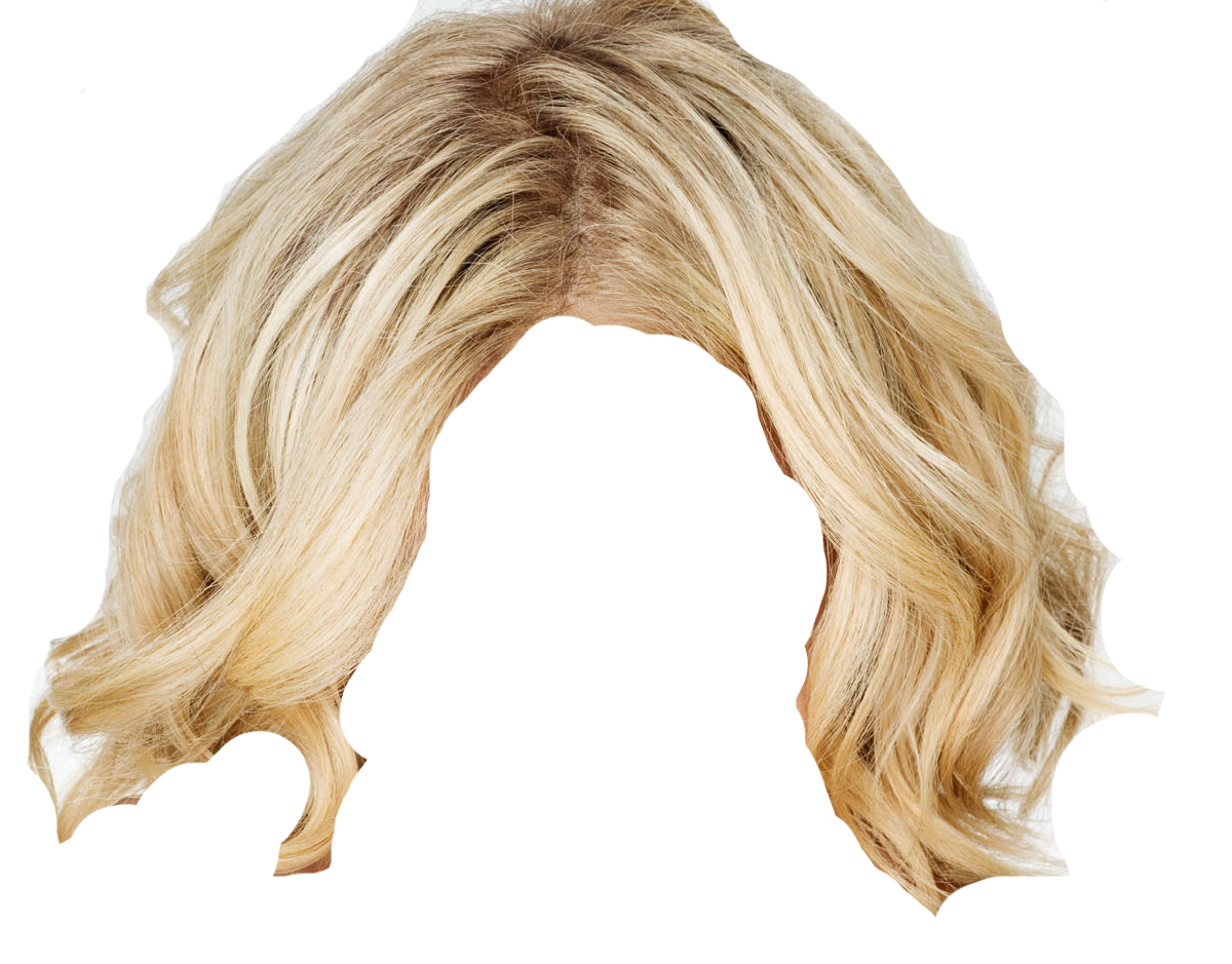 Blonde Free Download Image PNG Image