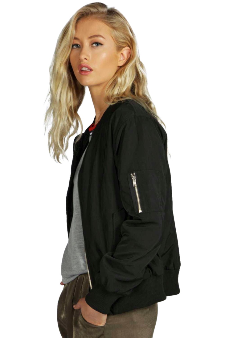 Blonde Free HQ Image PNG Image