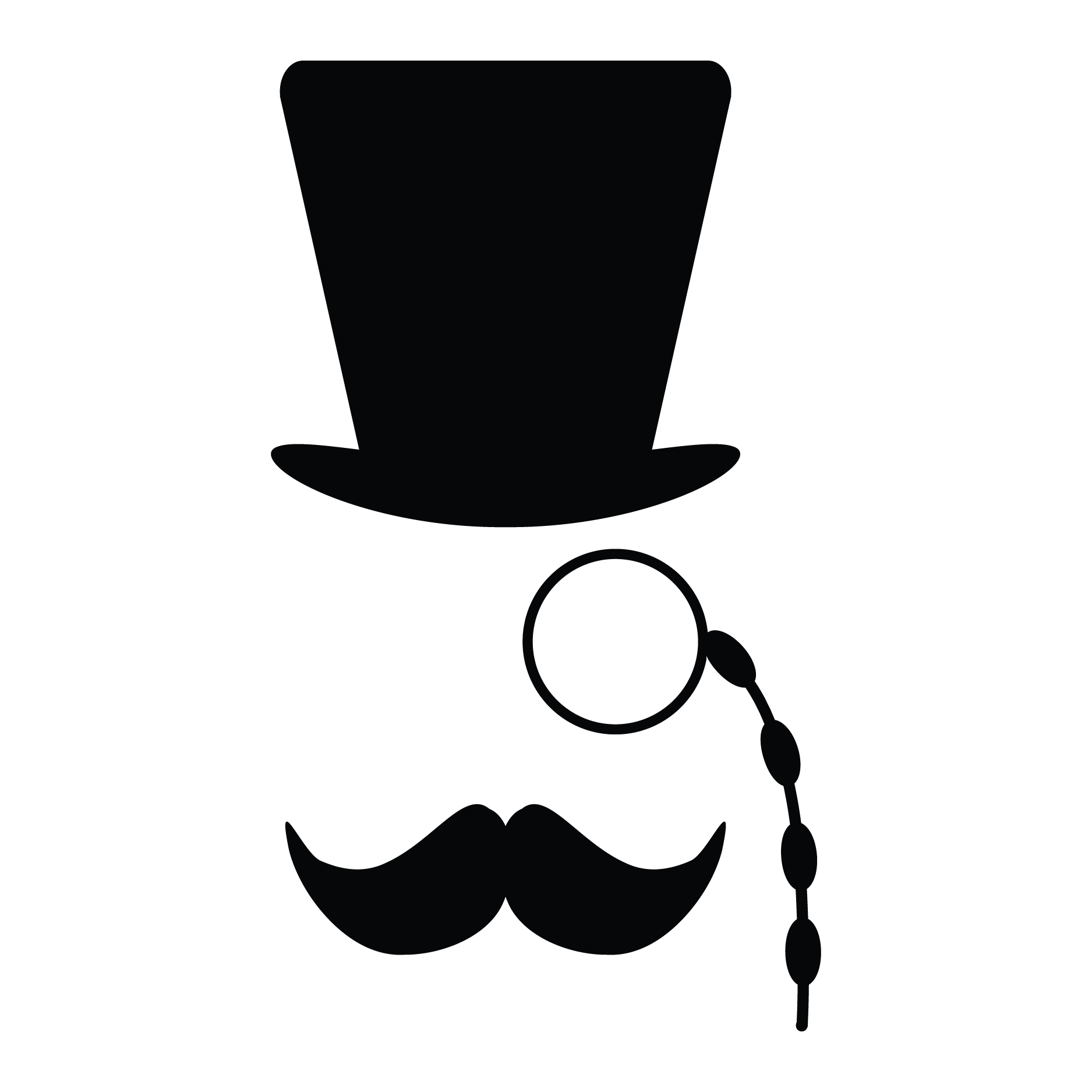 Gentleman Download Free Image PNG Image