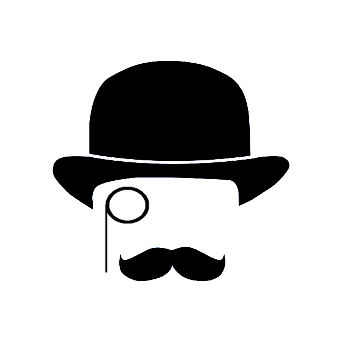 Gentleman Image Download HD PNG PNG Image