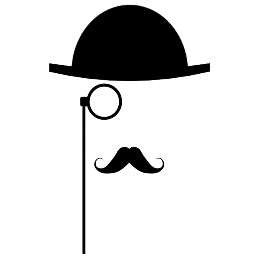 Gentleman HD Image Free PNG PNG Image