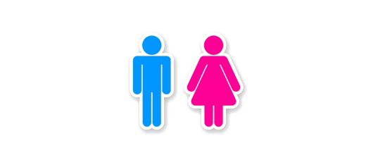 Gender Free Photo PNG PNG Image