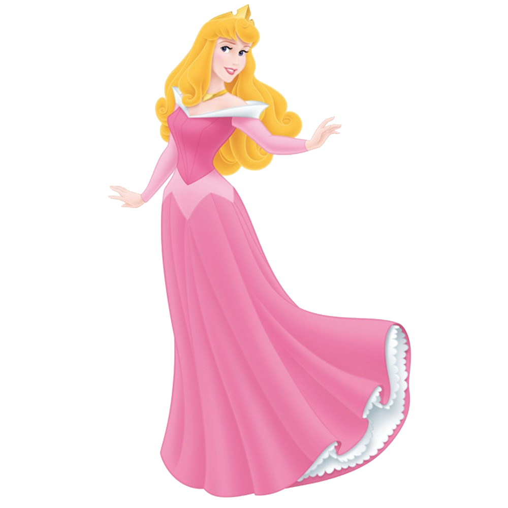 Sleeping Beauty Photos PNG Image