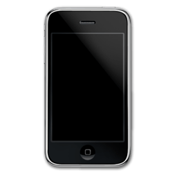 Smartphone Png Image PNG Image