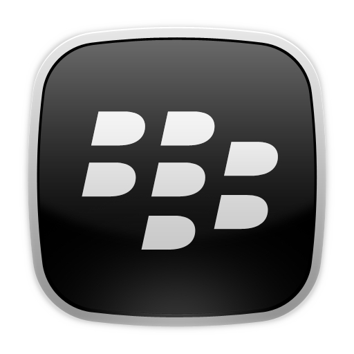 Bbm Smartphone Mobile Phones App Devices Zon3 PNG Image