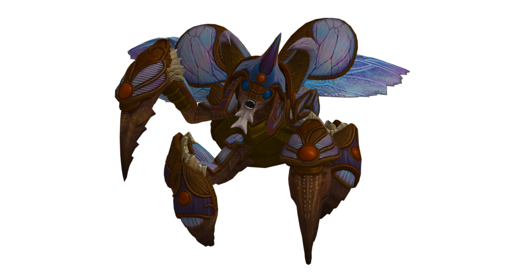 Smite Transparent PNG Image