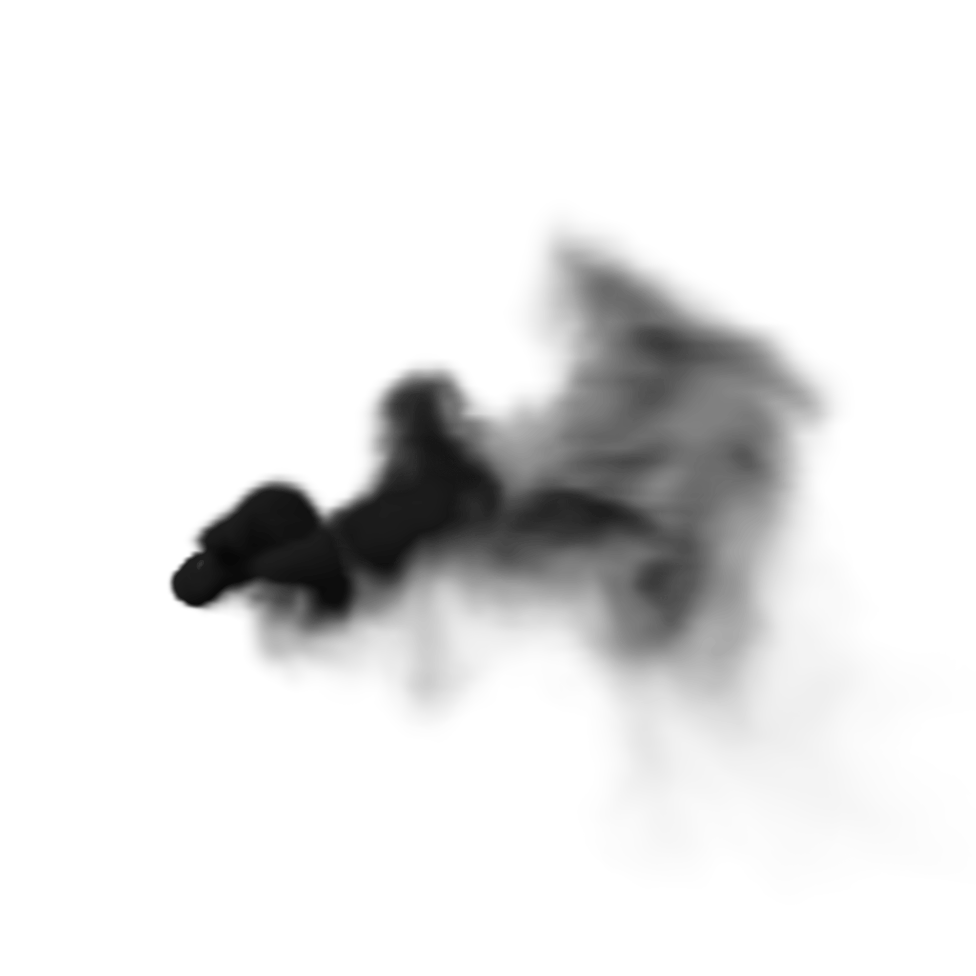 Smoke Png Image Smokes PNG Image