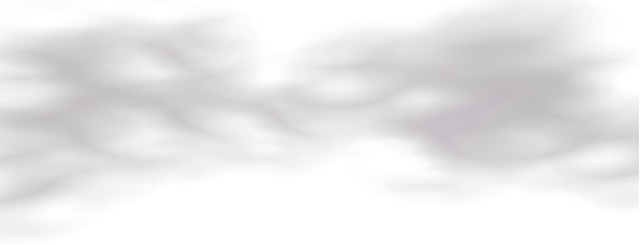 Smoke Free Download PNG Image