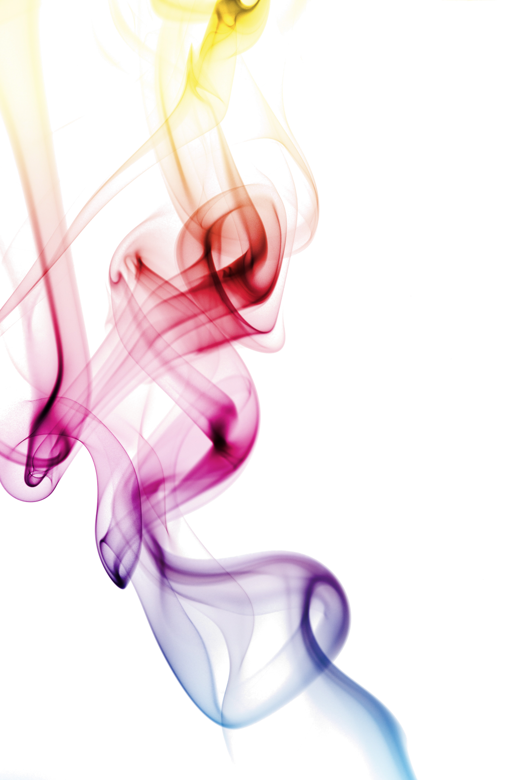 Smoke Clipart PNG Image