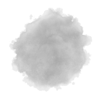 Smoke Effect Free Png Image PNG Image