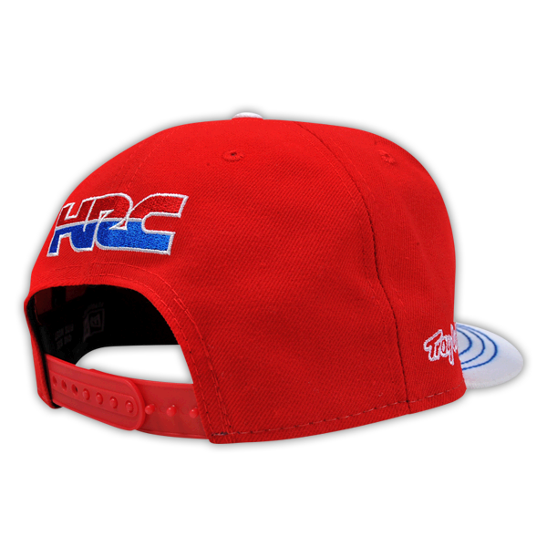 Snapback Backwards PNG Image