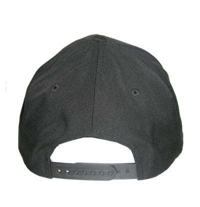 Snapback Backwards Transparent PNG Image