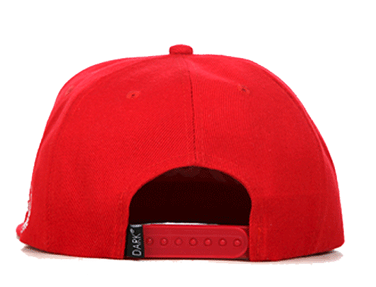 Snapback Backwards Transparent Image PNG Image