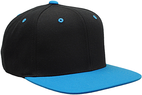 Snapback Photos PNG Image