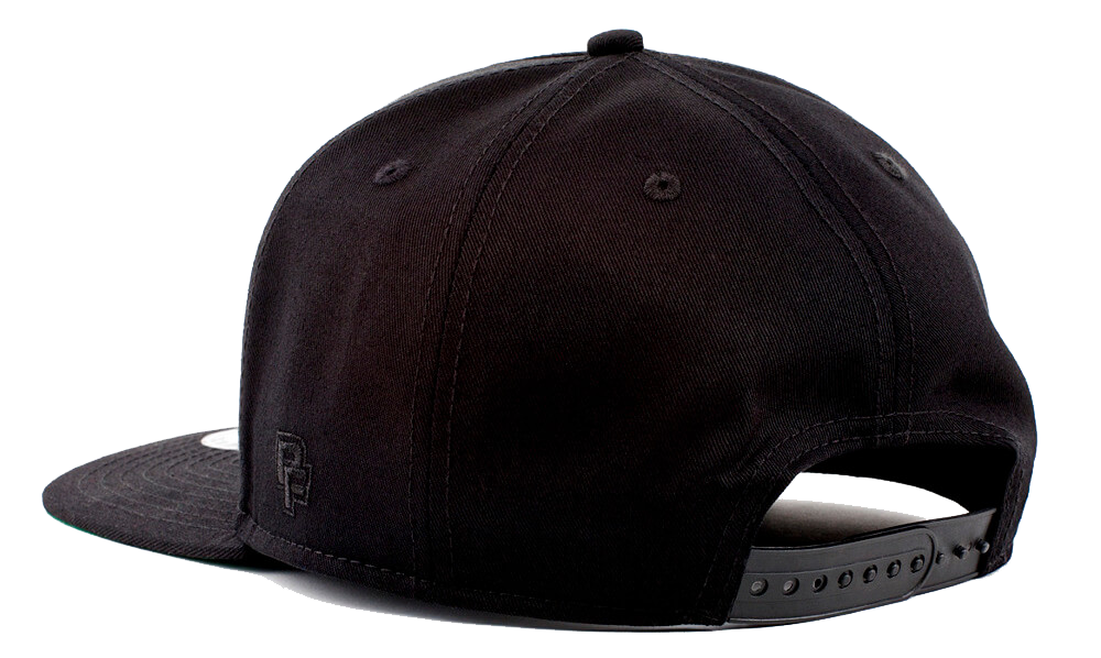 Snapback Backwards Photos PNG Image