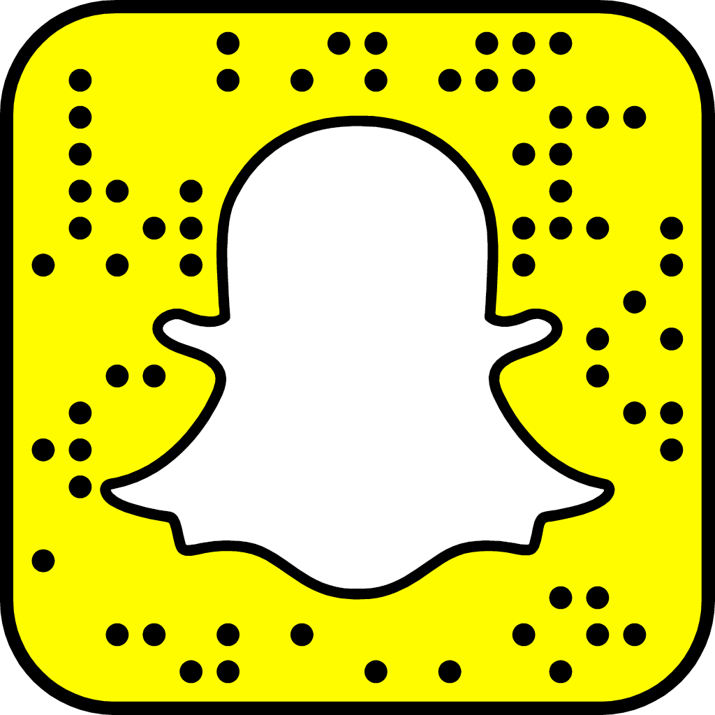 City Ibm Media Snapchat York Social Instagram PNG Image