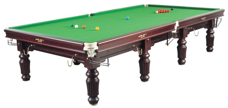 Snooker PNG Image