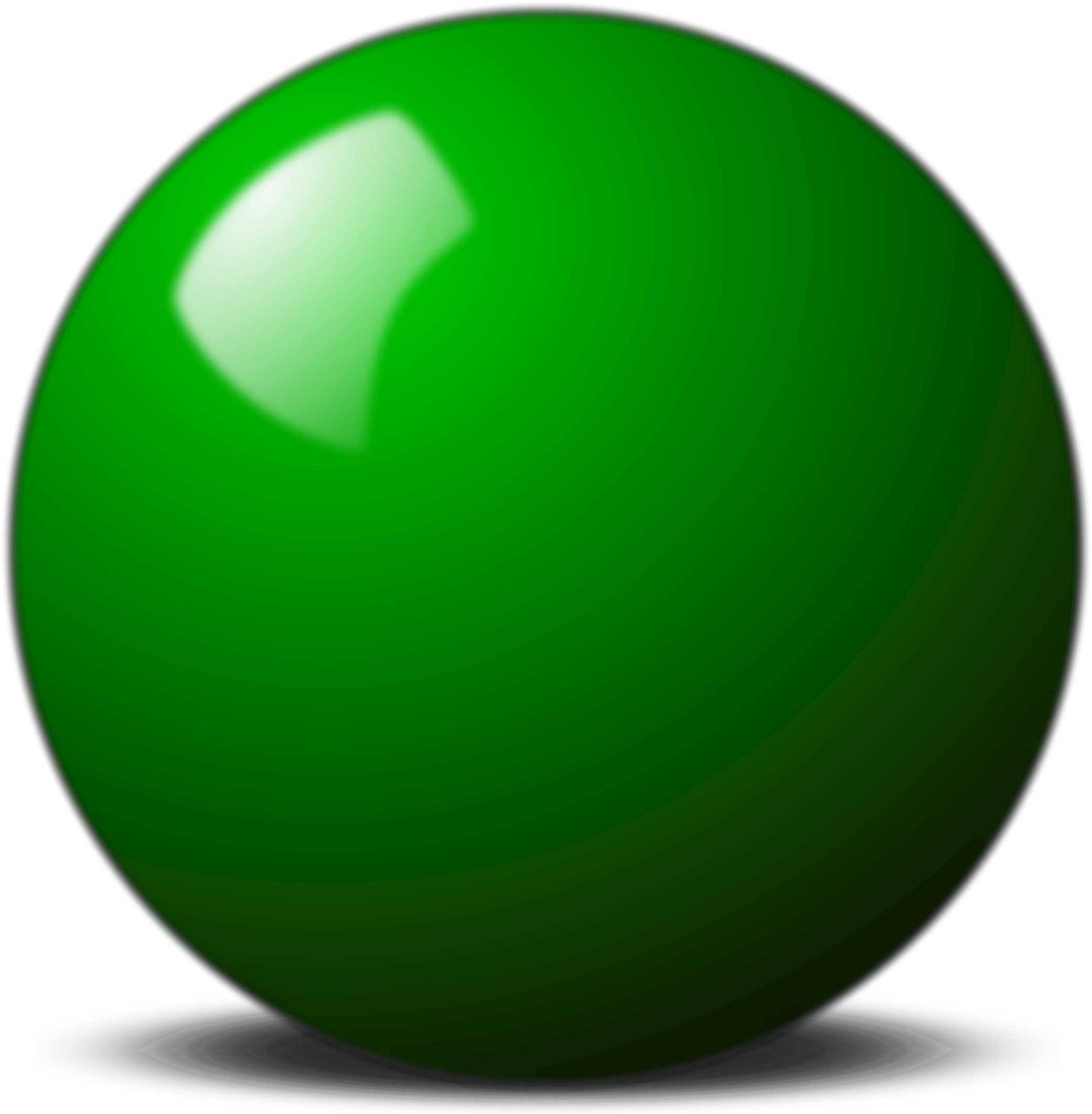 Snooker Transparent Background PNG Image