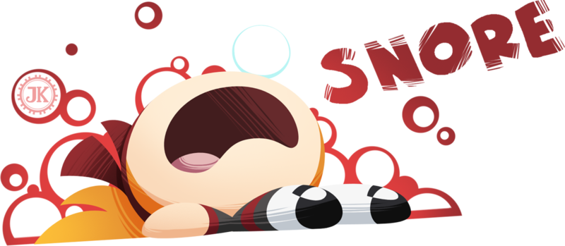 Snoring Photos PNG Image