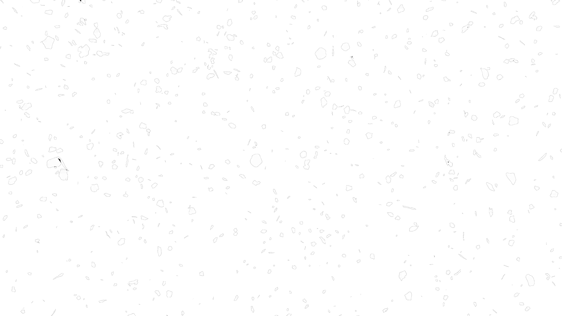 Snow PNG Image