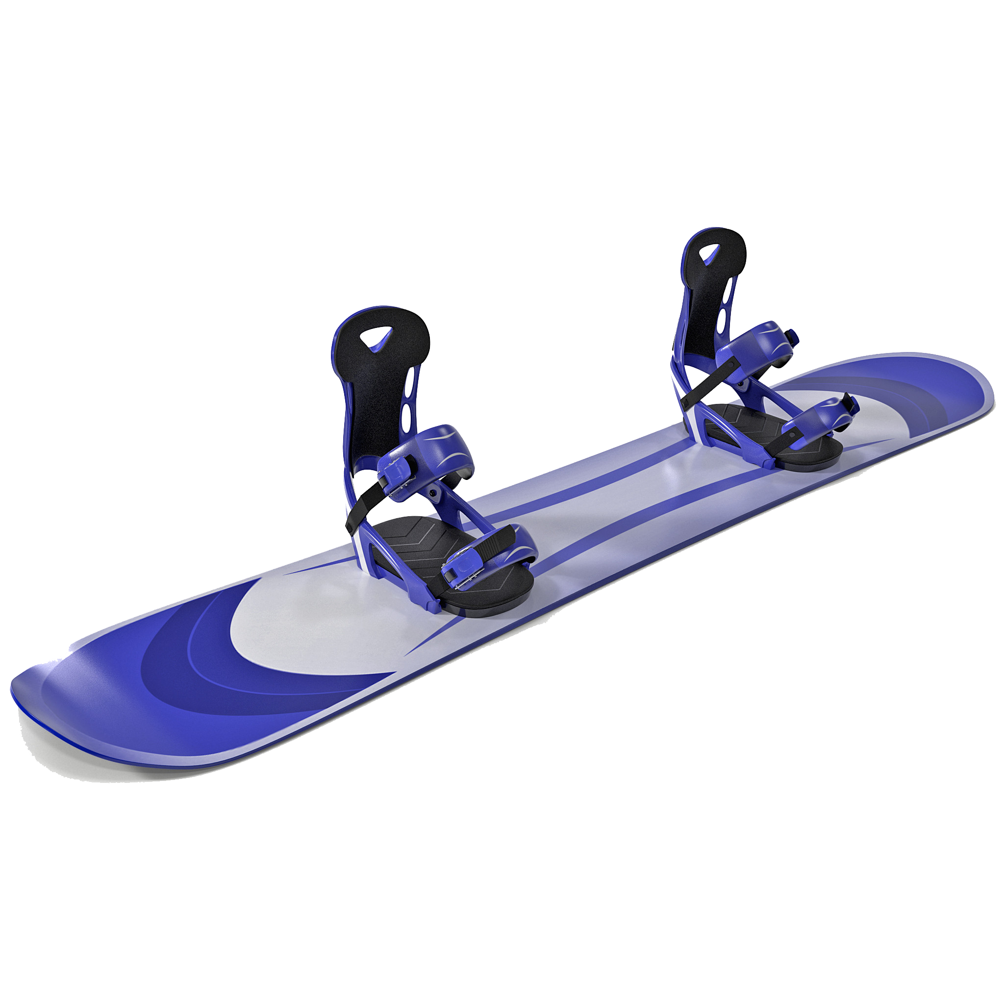 Snowboard Png Hd PNG Image