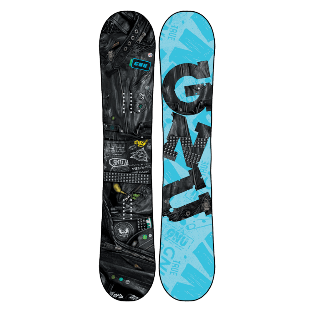 Snowboard Png Image PNG Image