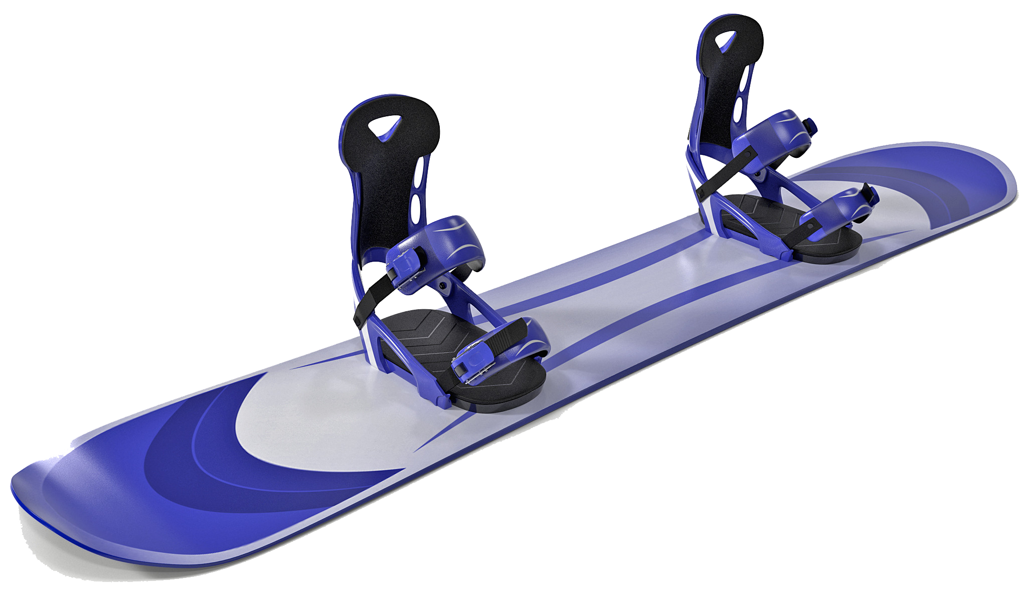 Snowboard Hd PNG Image