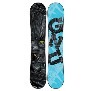 Snowboard Free Png Image PNG Image