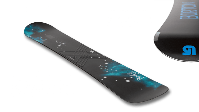 Snowboard Png Image PNG Image