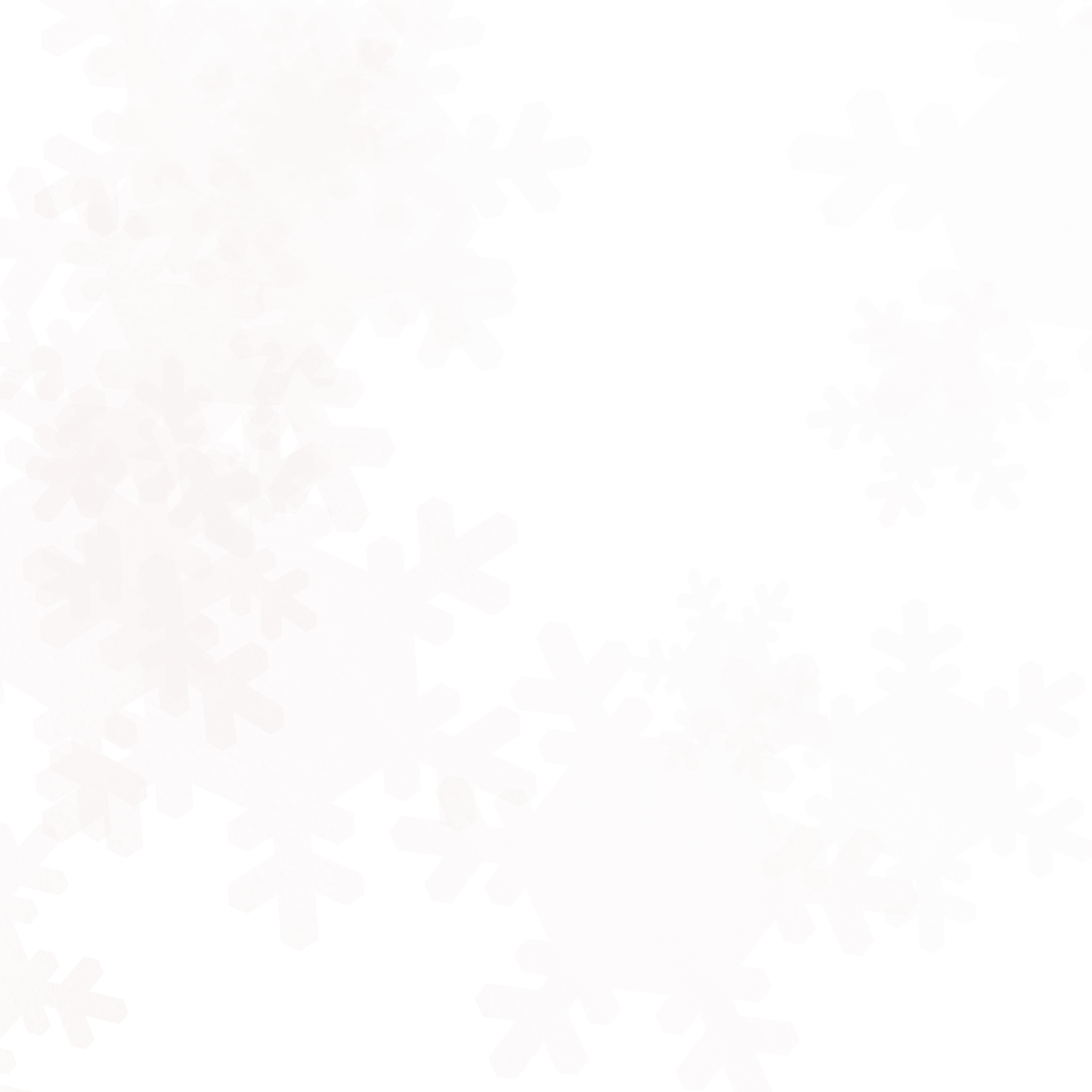 Snowflake Png Image PNG Image