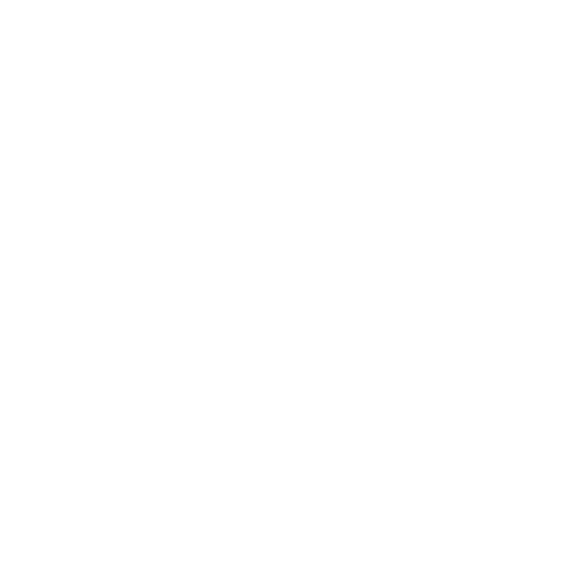 Snowflake Png Image PNG Image